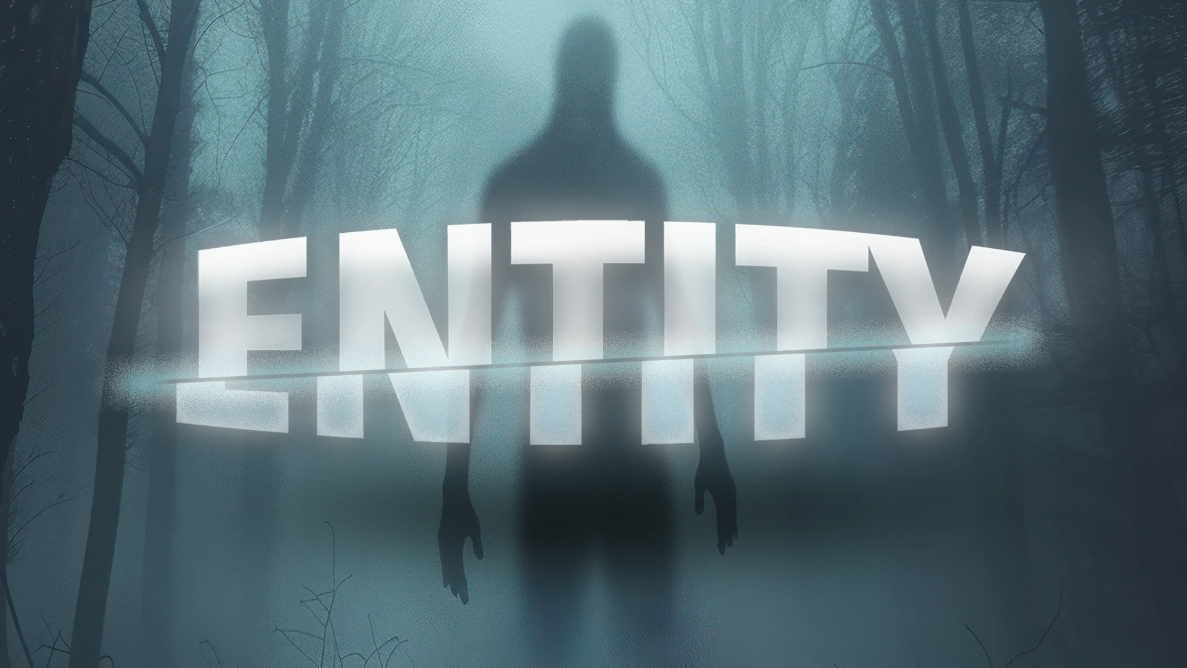 Entity poster